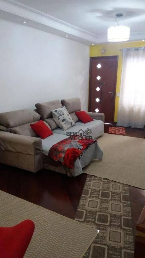 Casa, 3 quartos, 350 m² - Foto 10