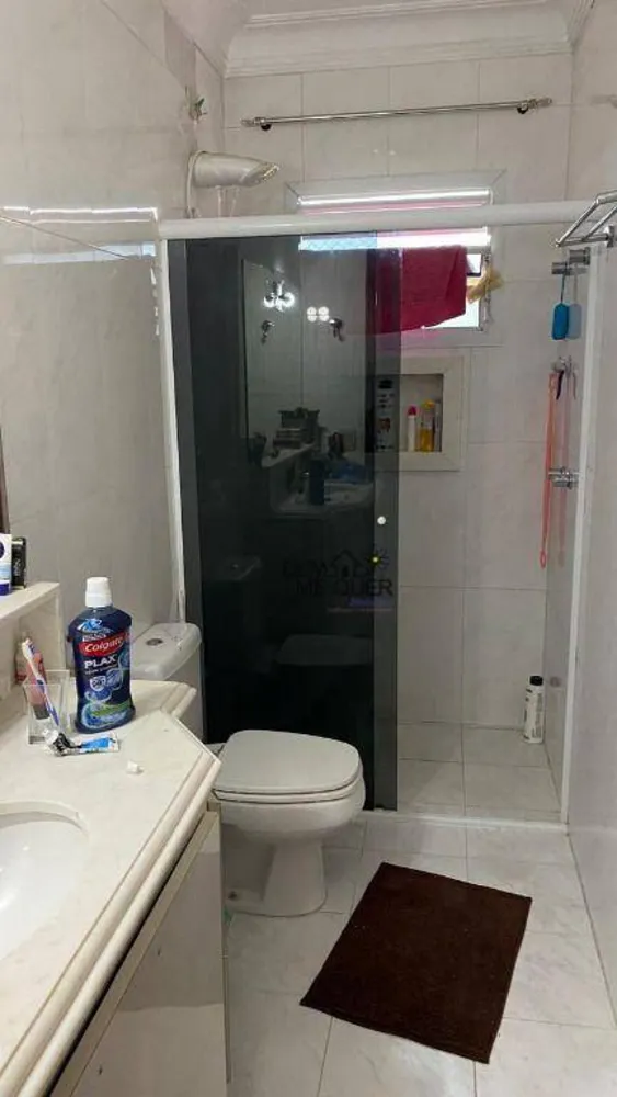 Casa, 3 quartos, 350 m² - Foto 8