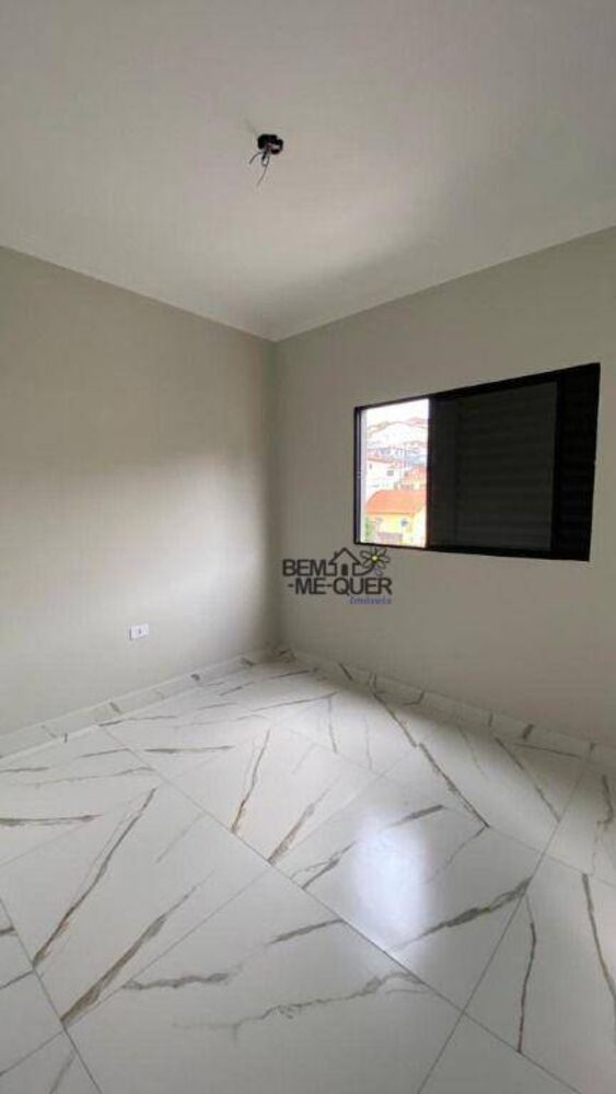 Sobrado, 3 quartos, 150 m² - Foto 12