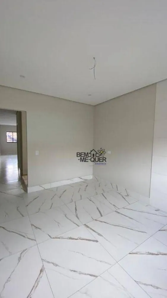 Sobrado, 3 quartos, 150 m² - Foto 16