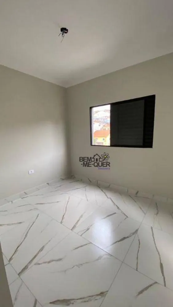 Sobrado, 3 quartos, 150 m² - Foto 15