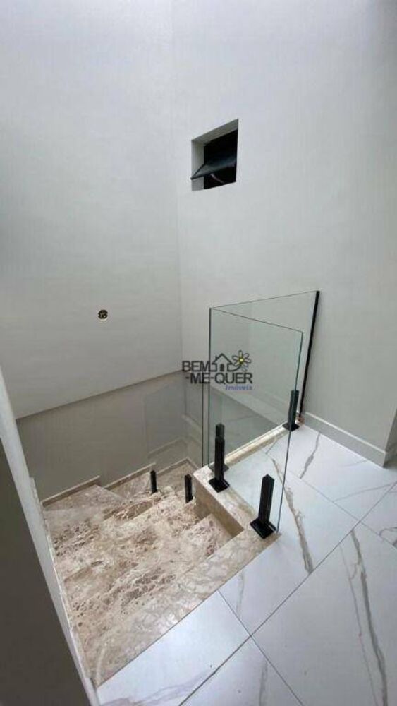 Sobrado, 3 quartos, 150 m² - Foto 11