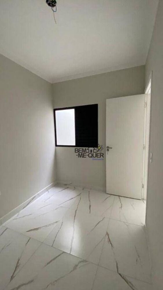 Sobrado, 3 quartos, 150 m² - Foto 9
