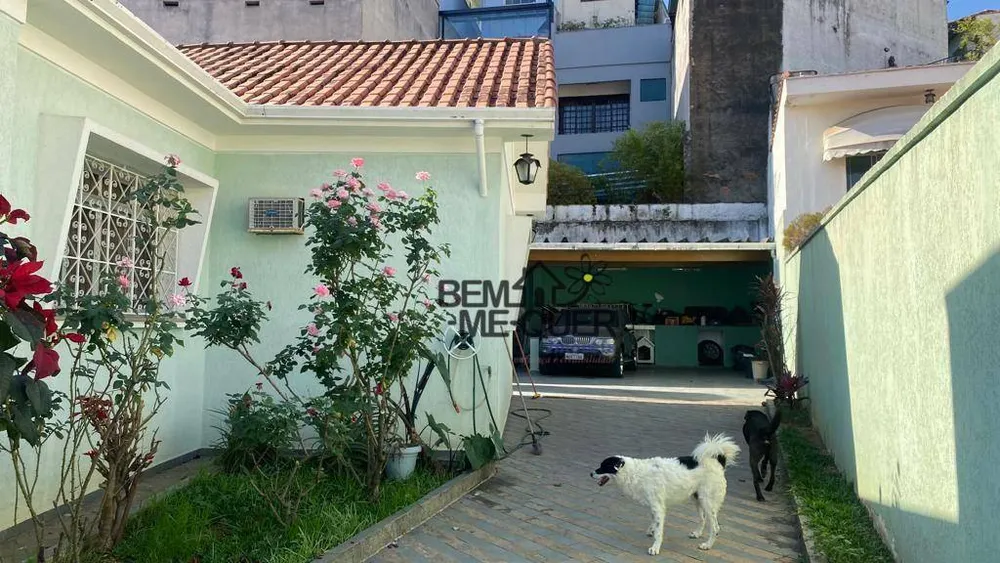 Casa, 4 quartos, 300 m² - Foto 2