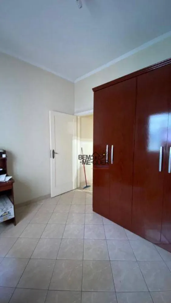 Casa, 4 quartos, 300 m² - Foto 9