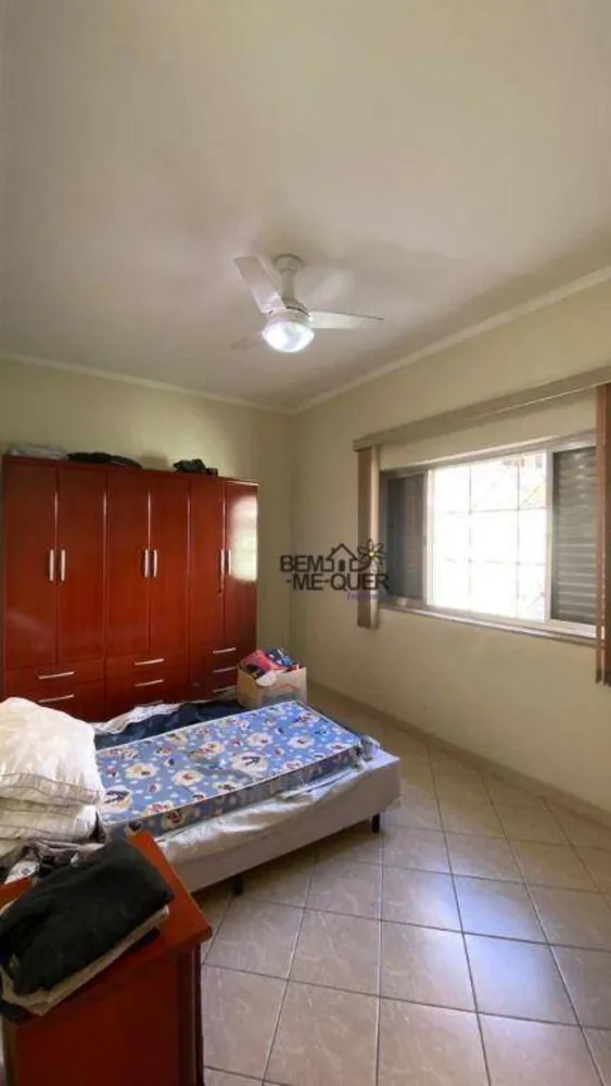 Casa, 4 quartos, 300 m² - Foto 7