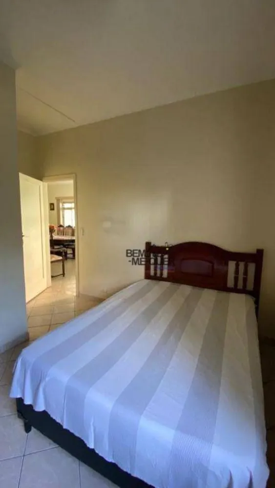 Casa, 4 quartos, 300 m² - Foto 5