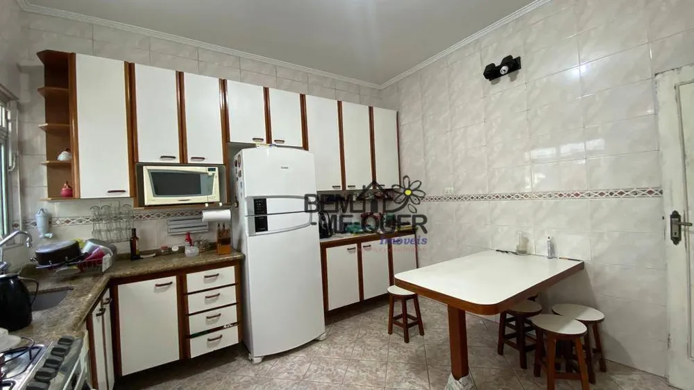 Casa, 4 quartos, 300 m² - Foto 10