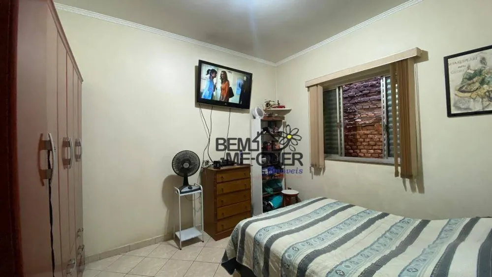Casa, 4 quartos, 300 m² - Foto 8