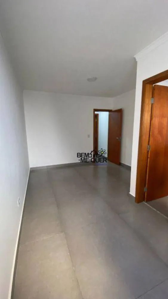 Sobrado, 2 quartos, 80 m² - Foto 11