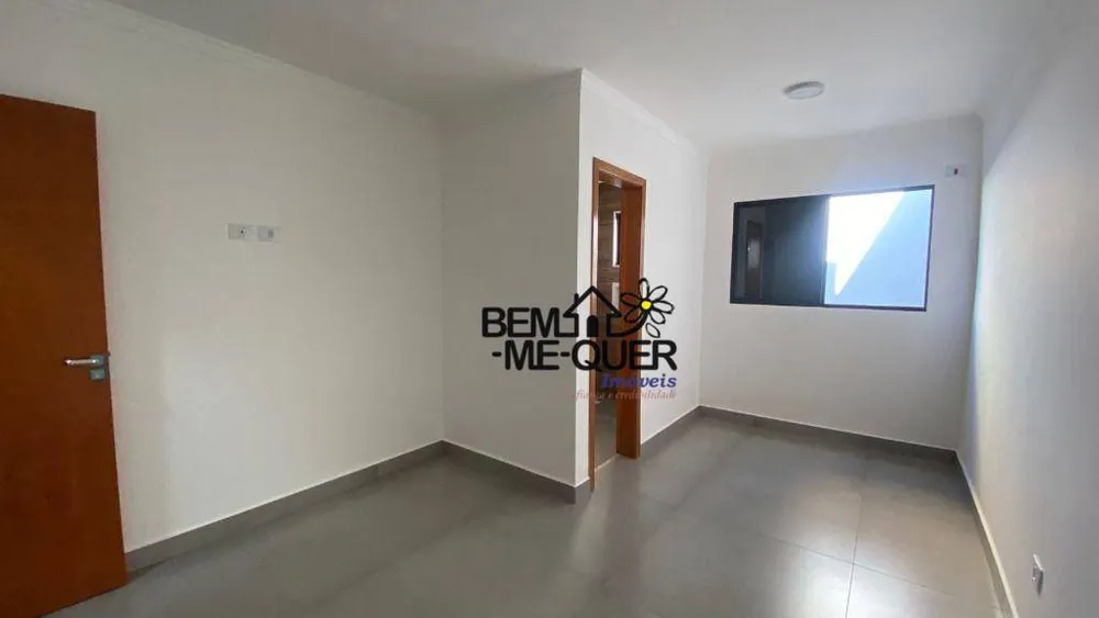 Sobrado, 2 quartos, 80 m² - Foto 11