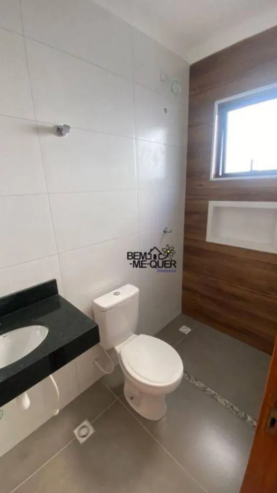 Sobrado, 2 quartos, 80 m² - Foto 9