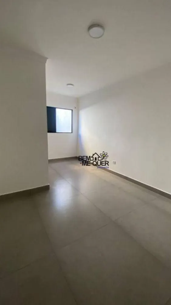 Sobrado, 2 quartos, 80 m² - Foto 10