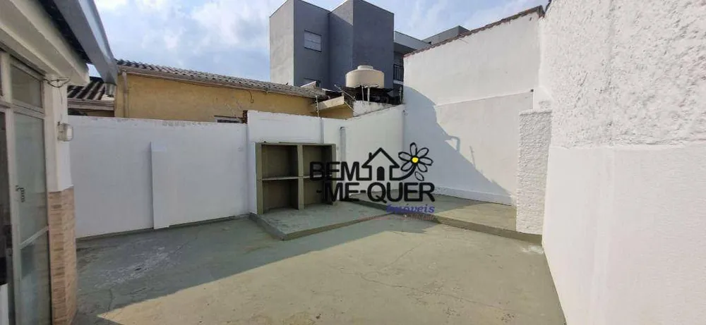 Casa, 3 quartos, 150 m² - Foto 15