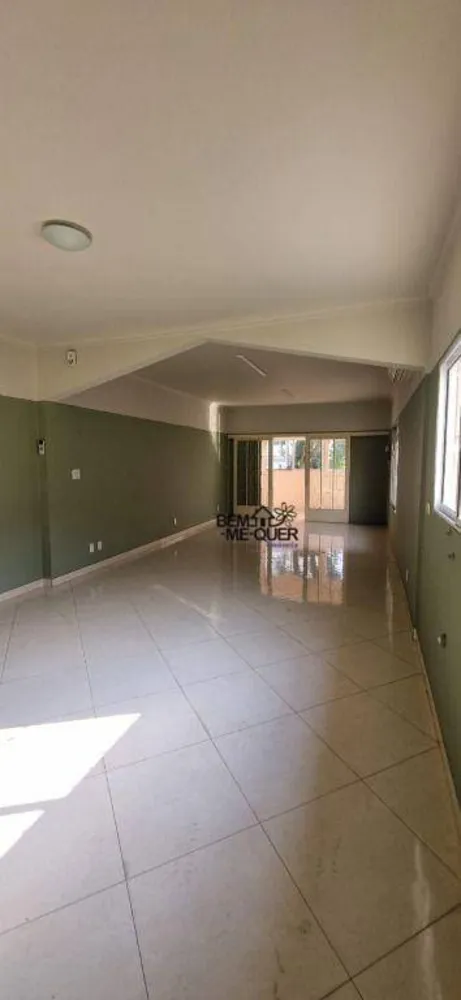 Casa, 3 quartos, 150 m² - Foto 8