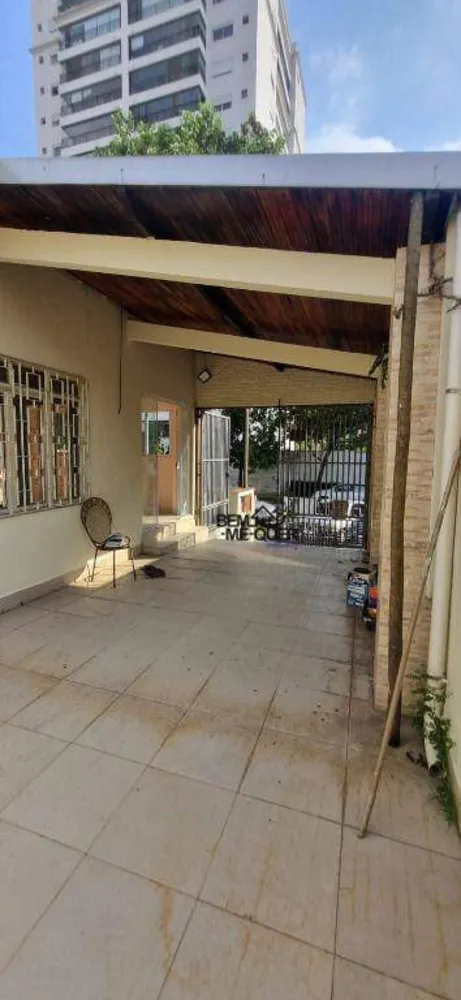 Casa, 3 quartos, 150 m² - Foto 6