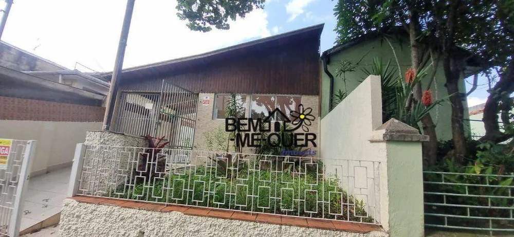 Casa, 3 quartos, 150 m² - Foto 1