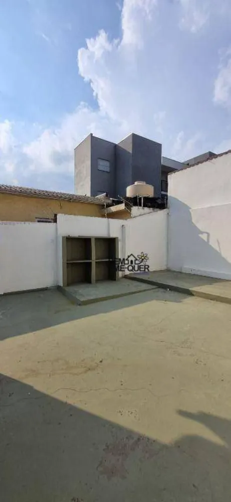 Casa, 3 quartos, 150 m² - Foto 14