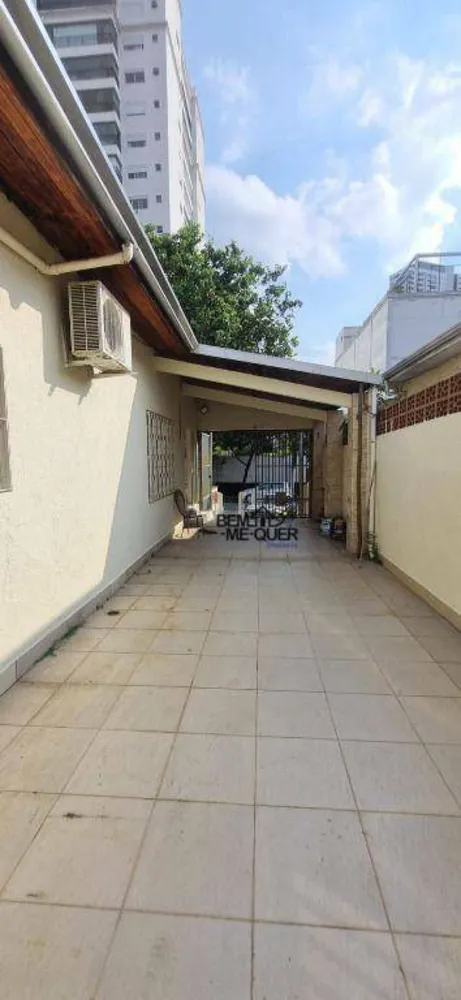 Casa, 3 quartos, 150 m² - Foto 4