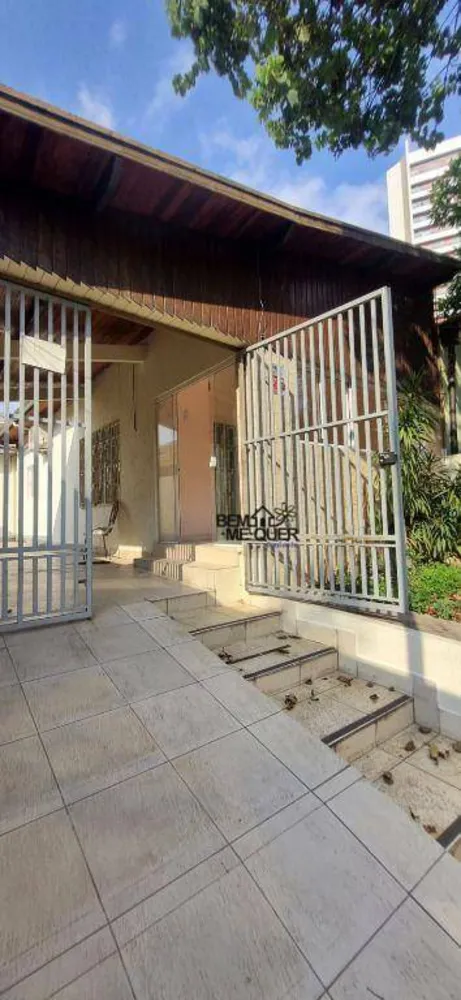 Casa, 3 quartos, 150 m² - Foto 3