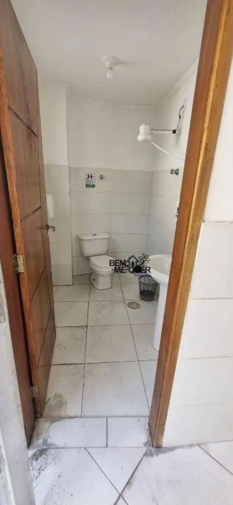 Casa, 3 quartos, 150 m² - Foto 13