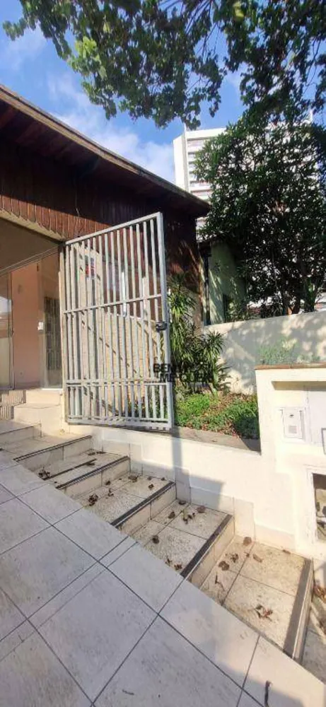 Casa, 3 quartos, 150 m² - Foto 2
