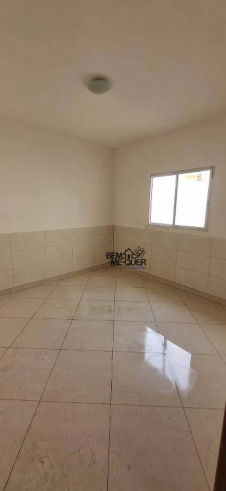 Casa, 3 quartos, 150 m² - Foto 10