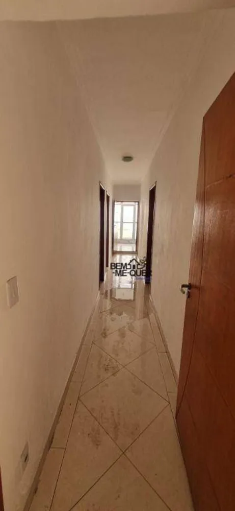 Casa, 3 quartos, 150 m² - Foto 7