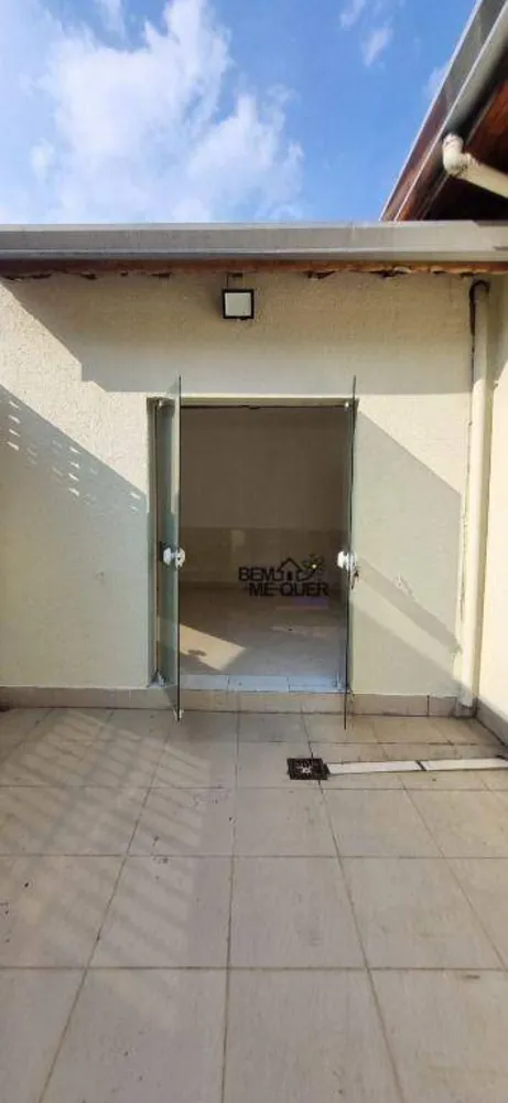 Casa, 3 quartos, 150 m² - Foto 5