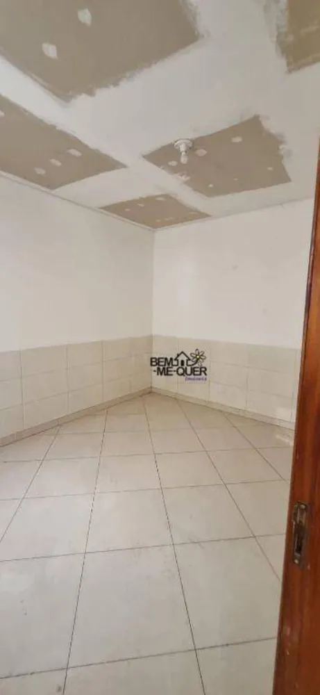 Casa, 3 quartos, 150 m² - Foto 11