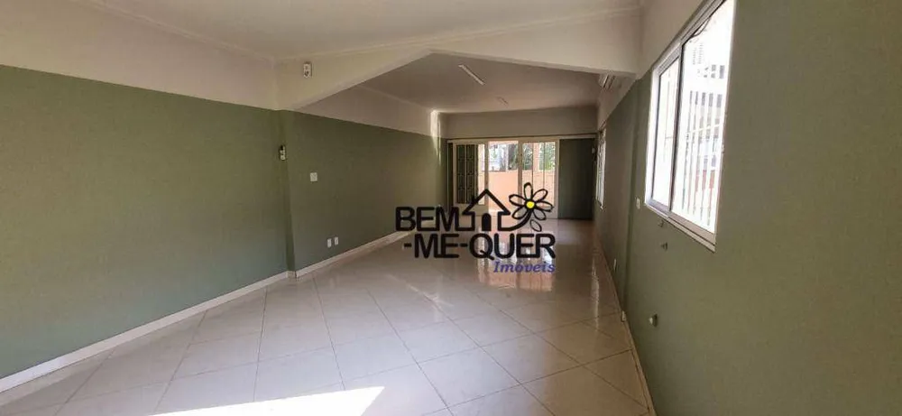 Casa, 3 quartos, 150 m² - Foto 9