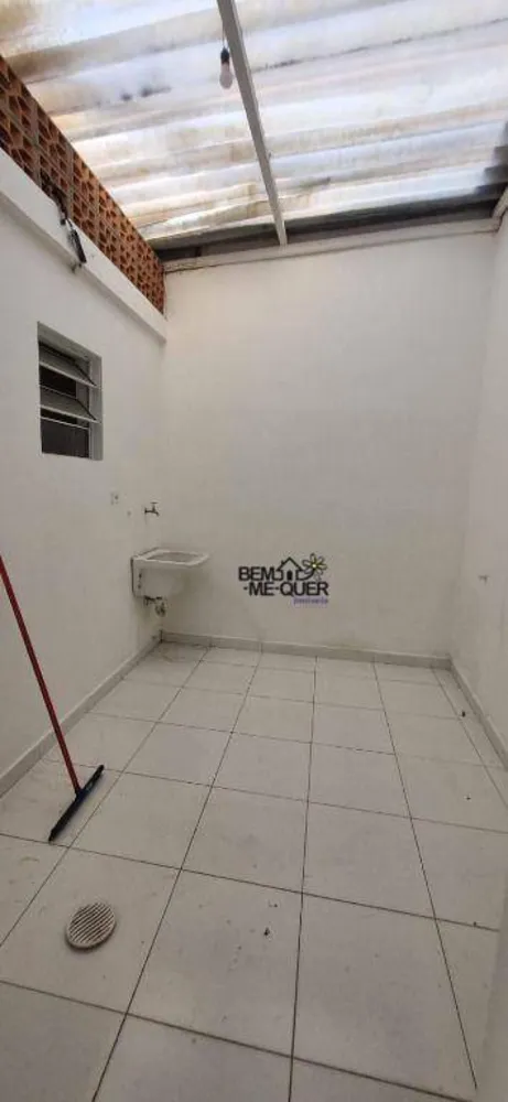 Casa, 3 quartos, 150 m² - Foto 12