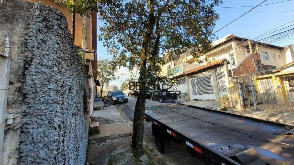 Terreno, 330 m² - Foto 2