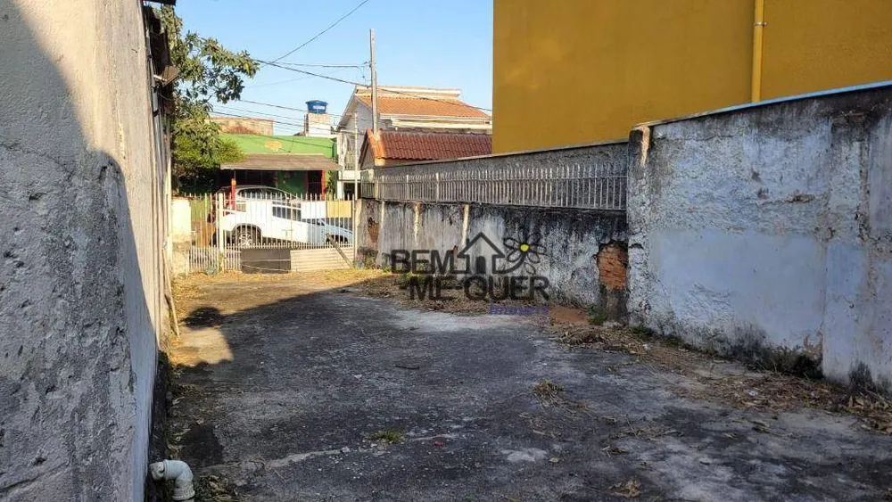 Terreno, 330 m² - Foto 5