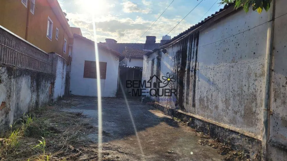 Terreno, 330 m² - Foto 3