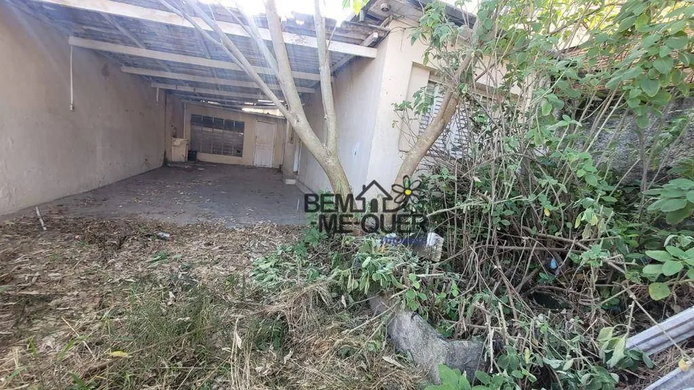 Terreno, 330 m² - Foto 4