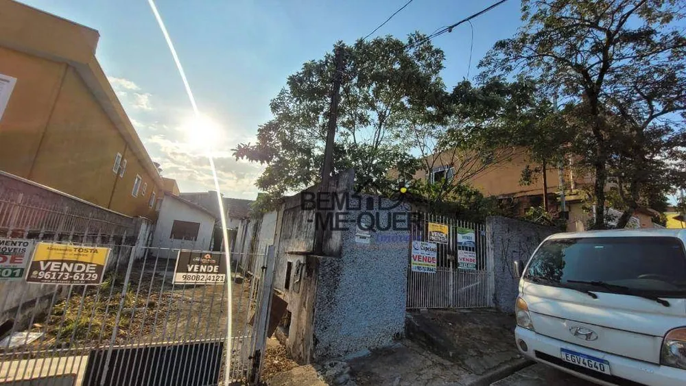 Terreno, 330 m² - Foto 6