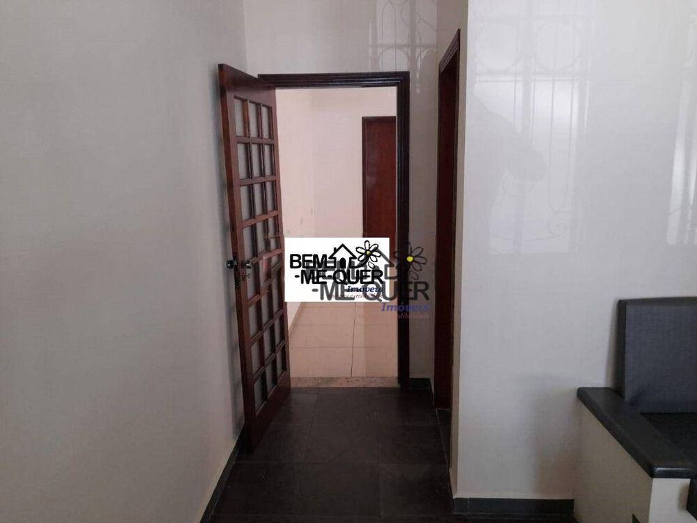 Conjunto Comercial-Sala para alugar, 55m² - Foto 2
