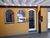 Sala-Conjunto, 55 m² - Foto 1