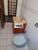 Sala-Conjunto, 55 m² - Foto 4