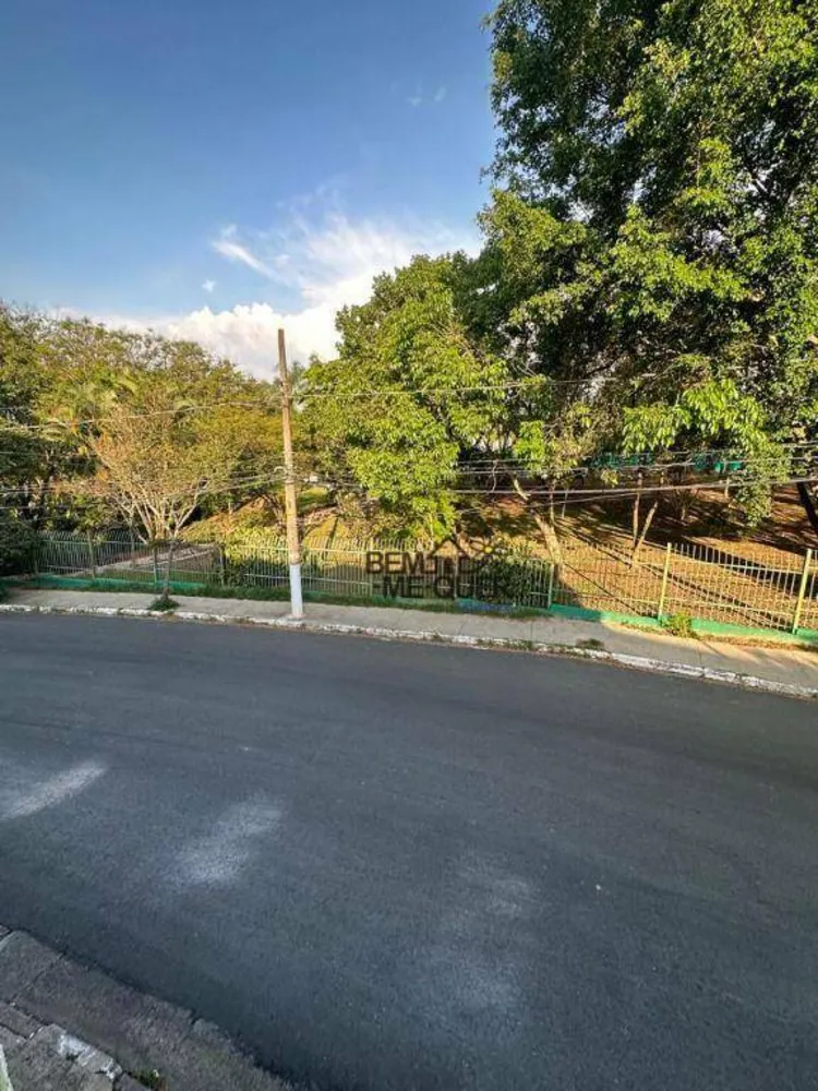 Terreno, 273 m² - Foto 1