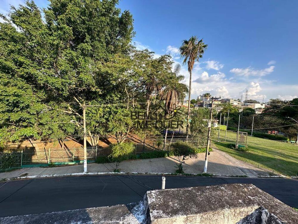 Terreno, 273 m² - Foto 4