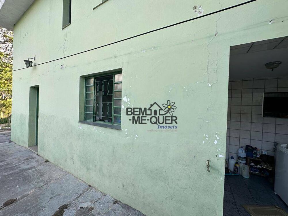 Terreno, 273 m² - Foto 3