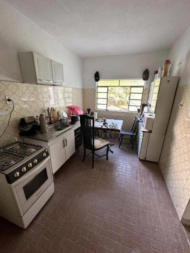 Terreno, 273 m² - Foto 5