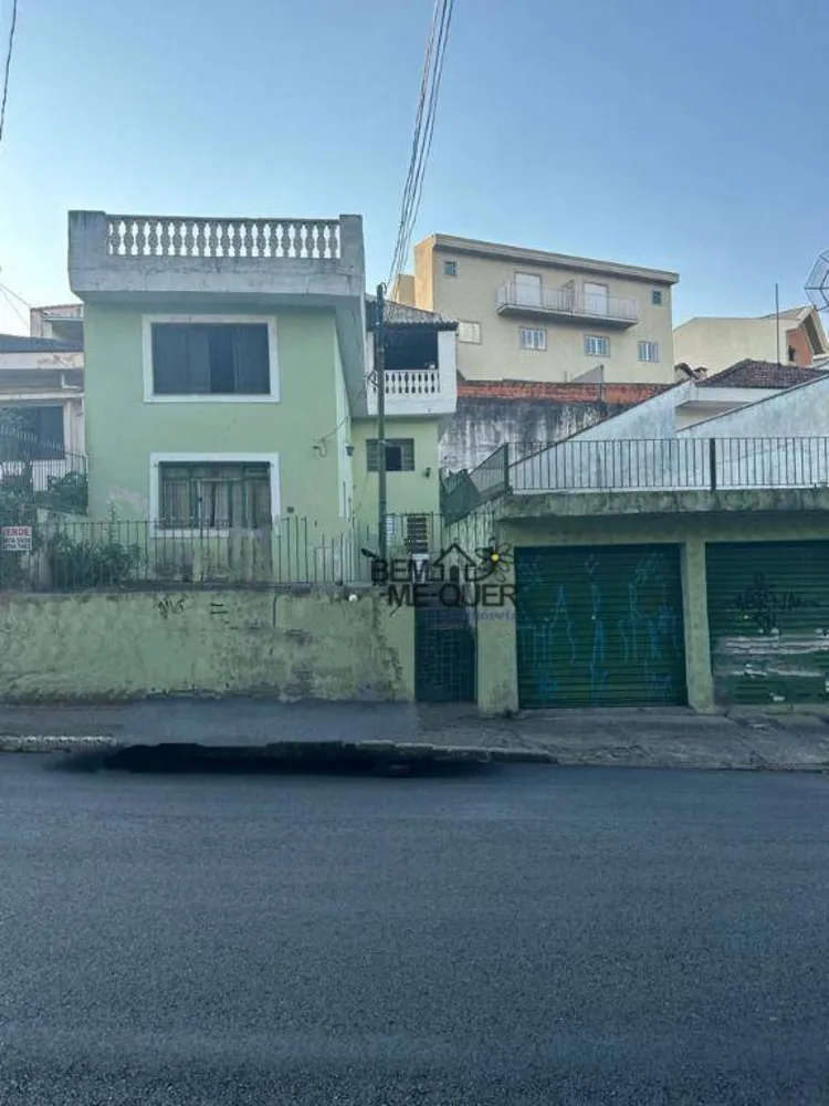 Terreno, 273 m² - Foto 16