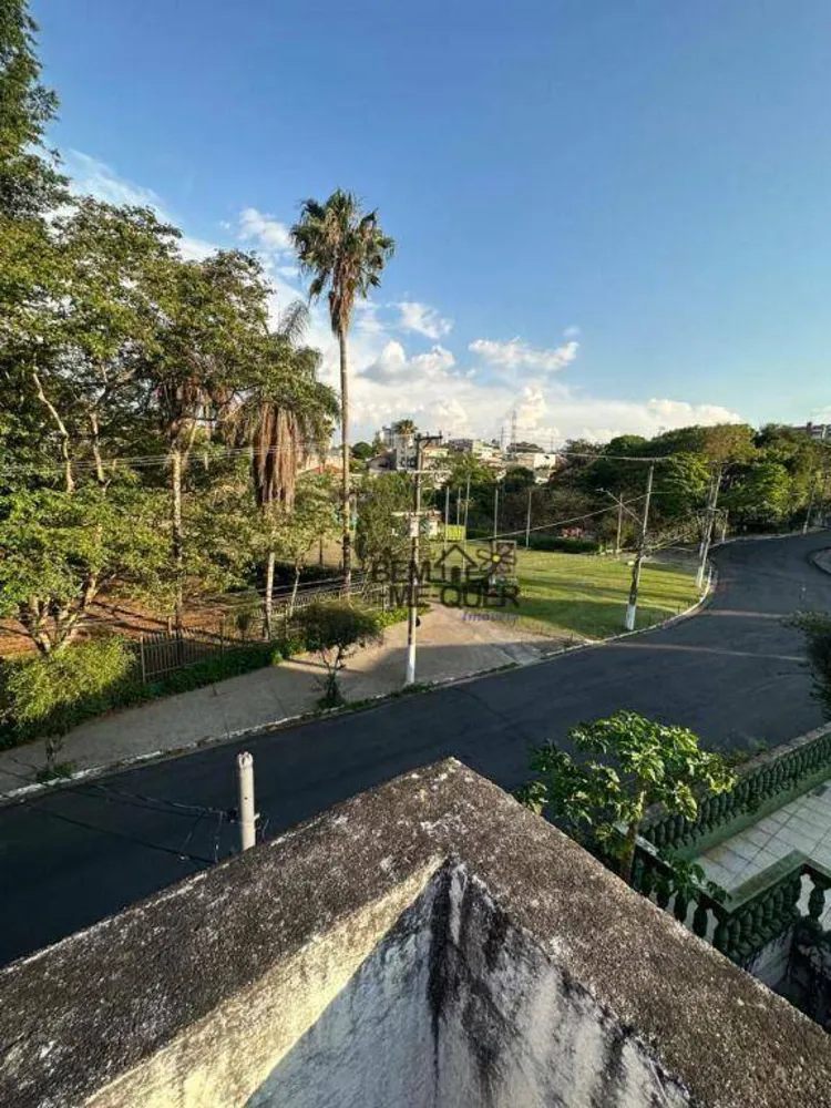 Terreno, 273 m² - Foto 11