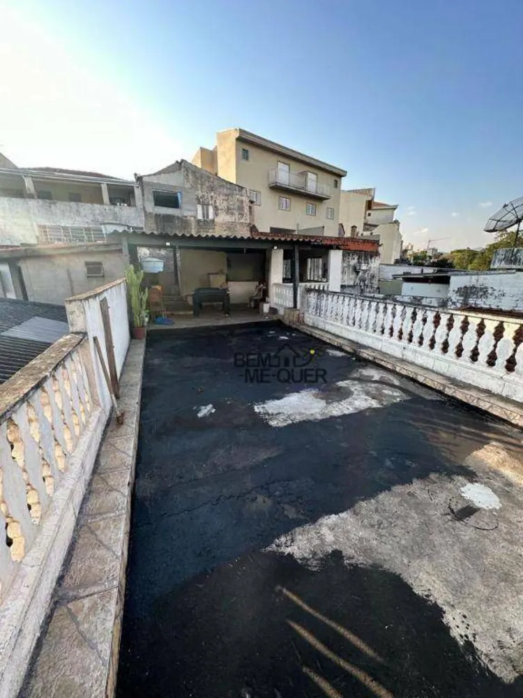 Terreno, 273 m² - Foto 14