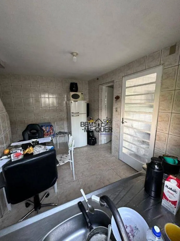 Terreno, 273 m² - Foto 3
