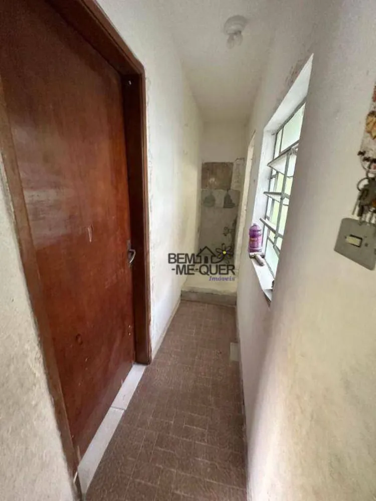 Terreno, 273 m² - Foto 6