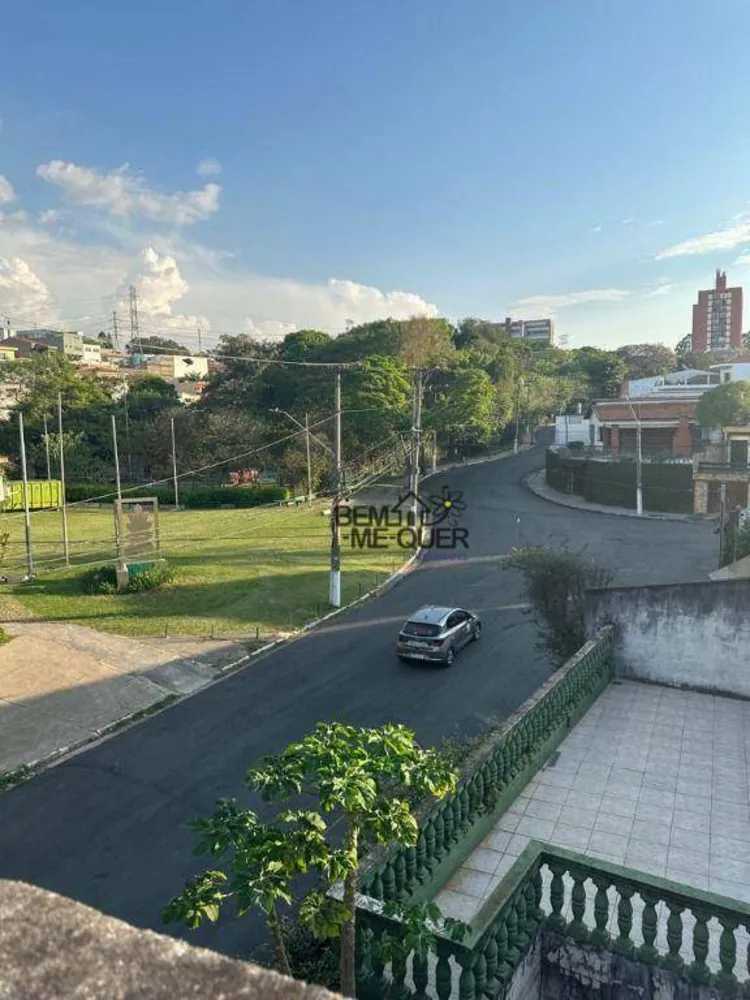Terreno, 273 m² - Foto 12